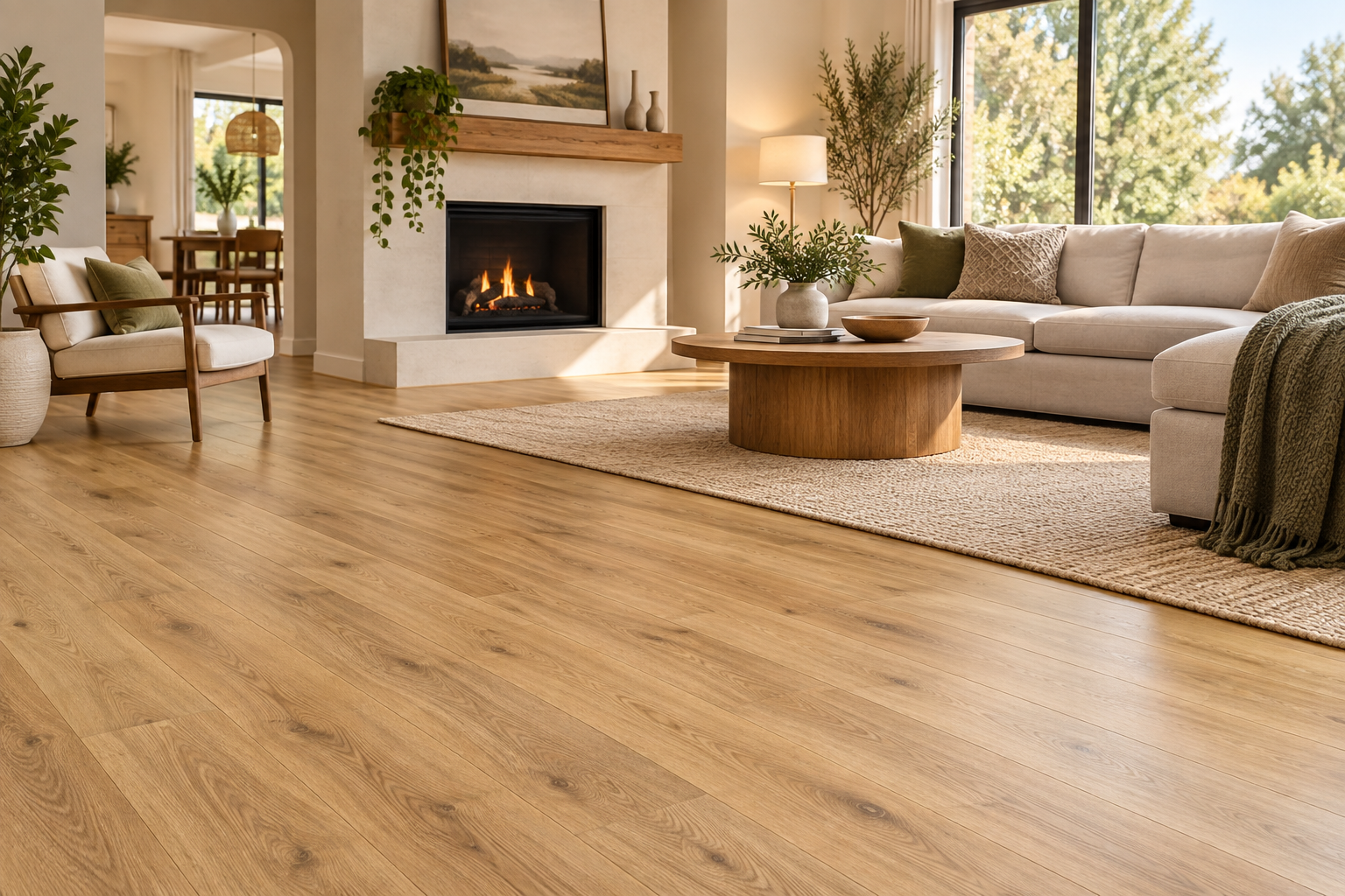 Laminati