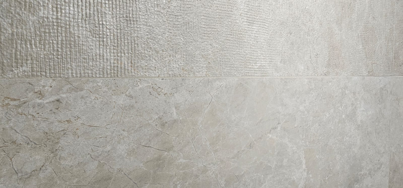 Novità Cersaie 2026 - 1000544709