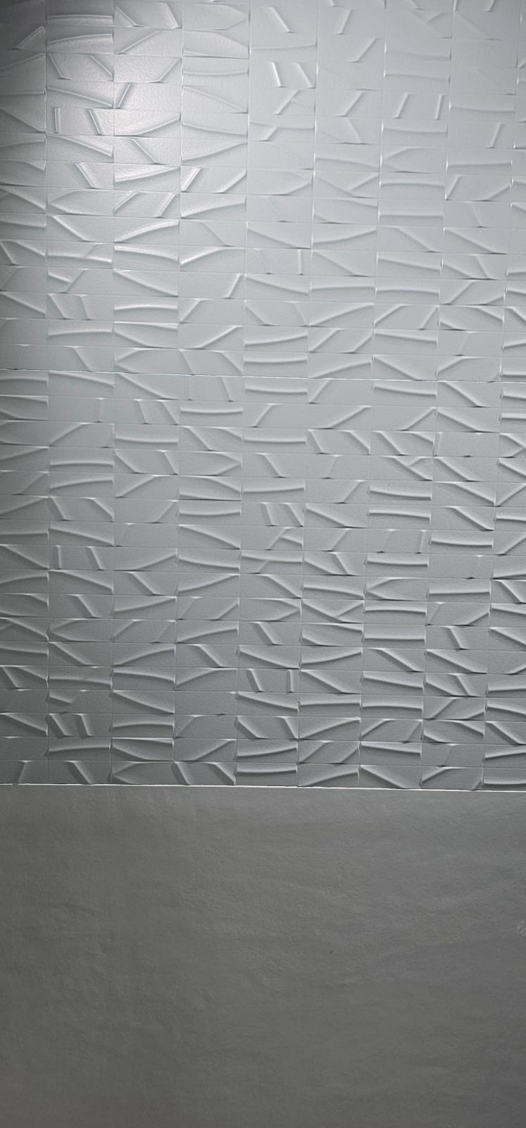 Novità Cersaie 2026 - 1000544765