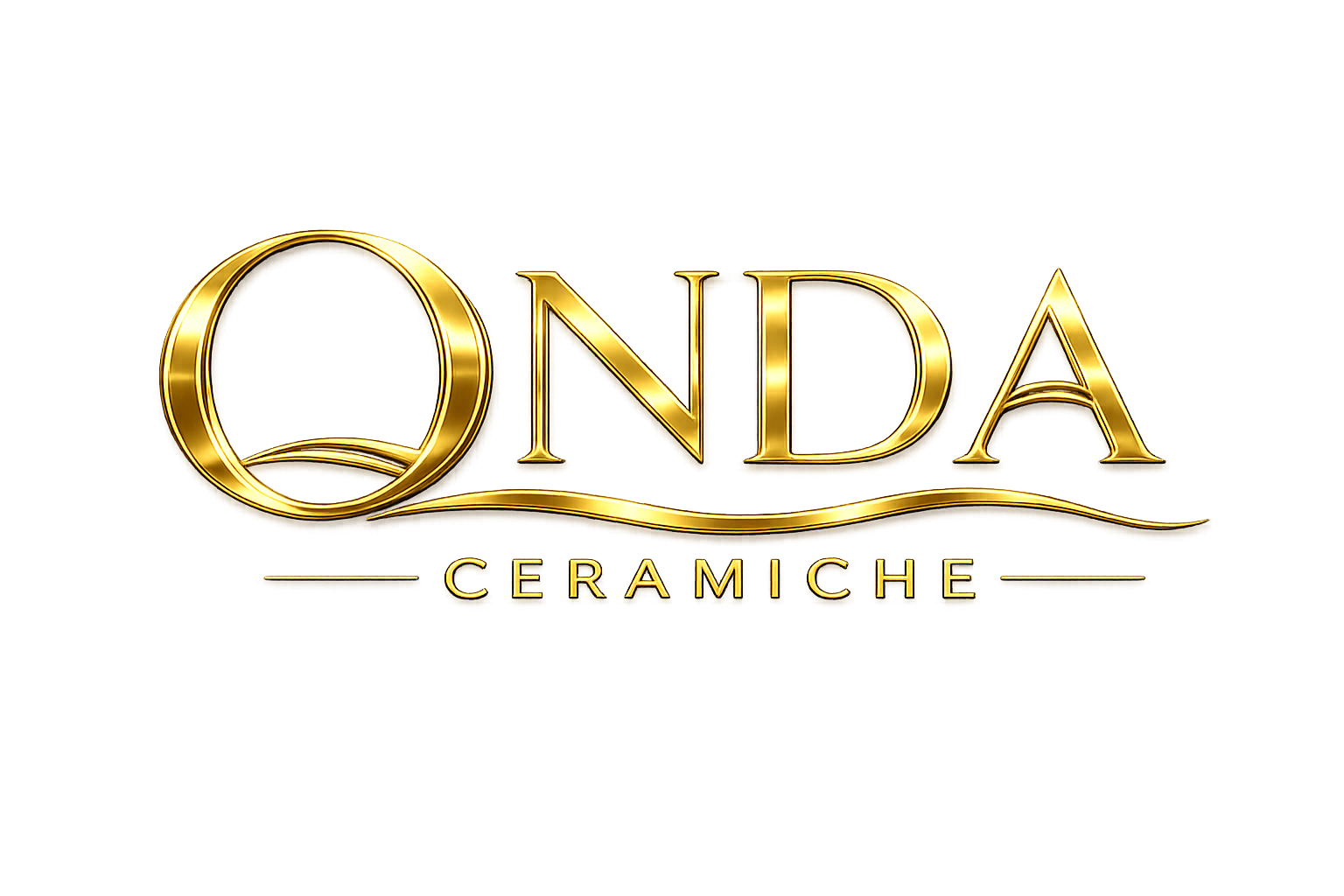 Onda Ceramiche