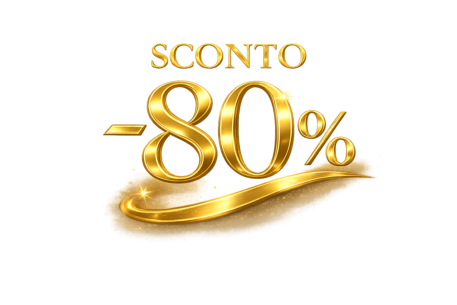 Offerte & Promo