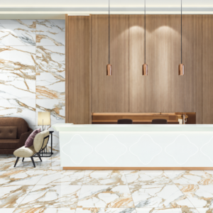 Marmo Vivo Beige