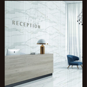 Calacatta Gold