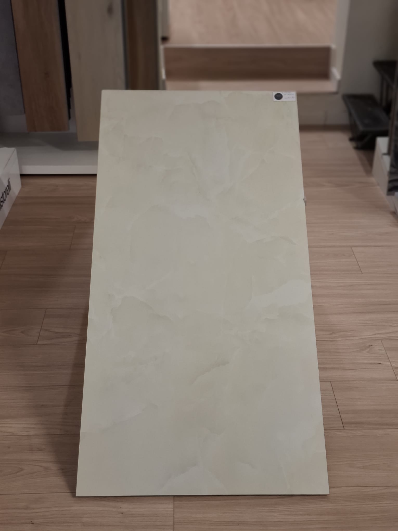 EdOnyx Ivory - immagine 3