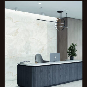 EdOnyx Ivory