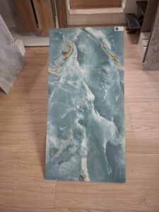 EdOnyx Aqua – dettaglio