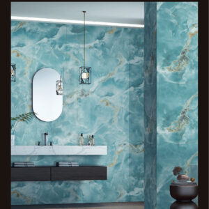 EdOnyx Aqua