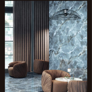 EdOnyx Black