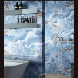 EdOnyx Blue