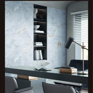 EdOnyx Grey