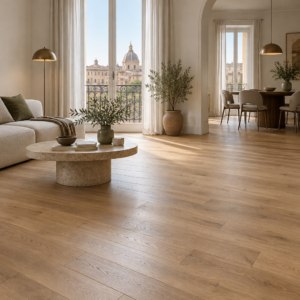Parquet Gold – Plancetta