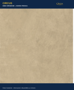 scheda_tecnica_onda.png