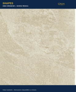 scheda_tecnica_onda.png
